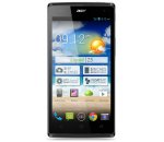 acer liquid z5
